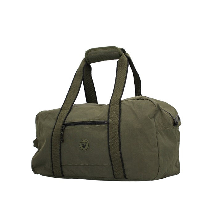 RONCATO Borsa Da Viaggio 415240