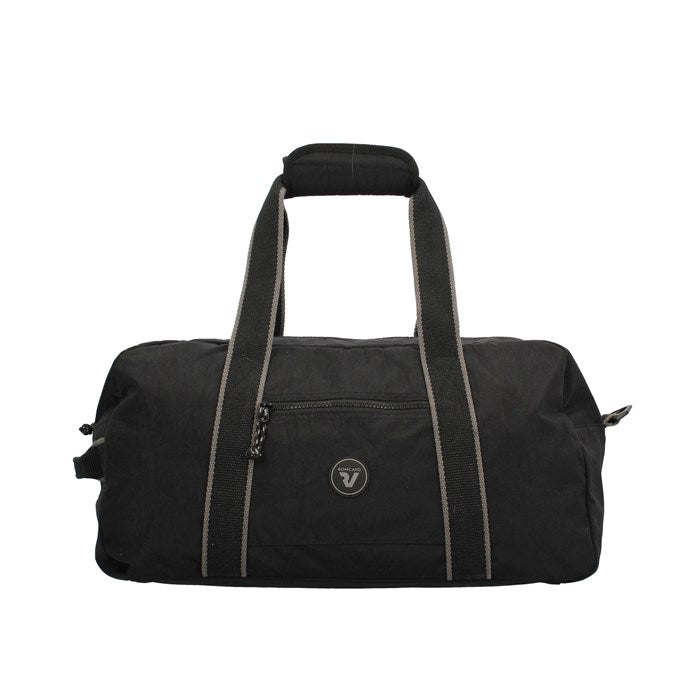 RONCATO Borsa Da Viaggio 415240
