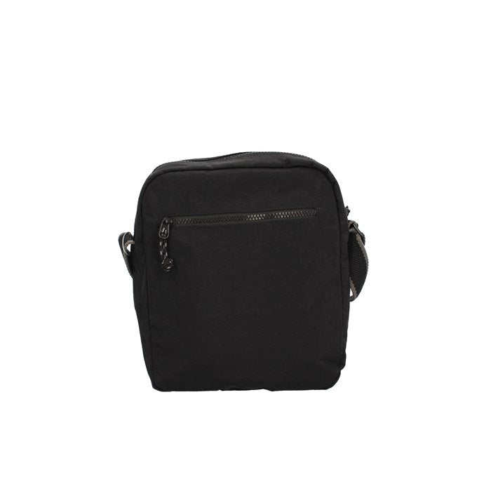 RONCATO Tracolla Rolling 415223