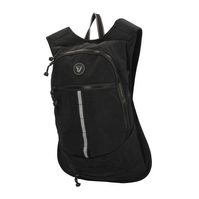 RONCATO Zaino da Bici ROLLING 415235