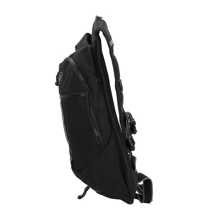 RONCATO Zaino da Bici ROLLING 415235