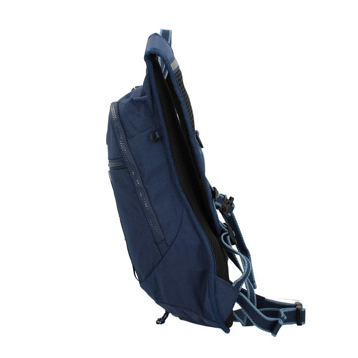 RONCATO Zaino da Bici ROLLING 415235