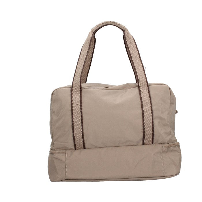RONCATO Borsa ROLLING 415237