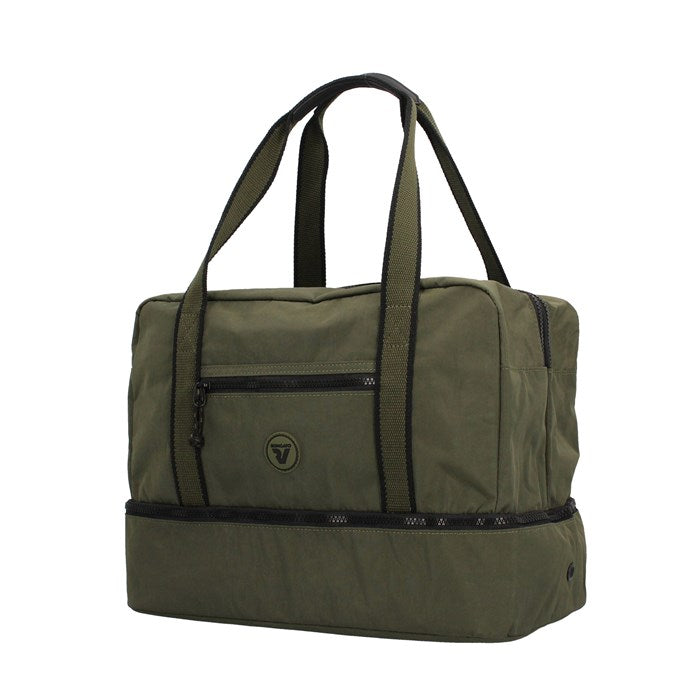 RONCATO Borsa ROLLING 415237