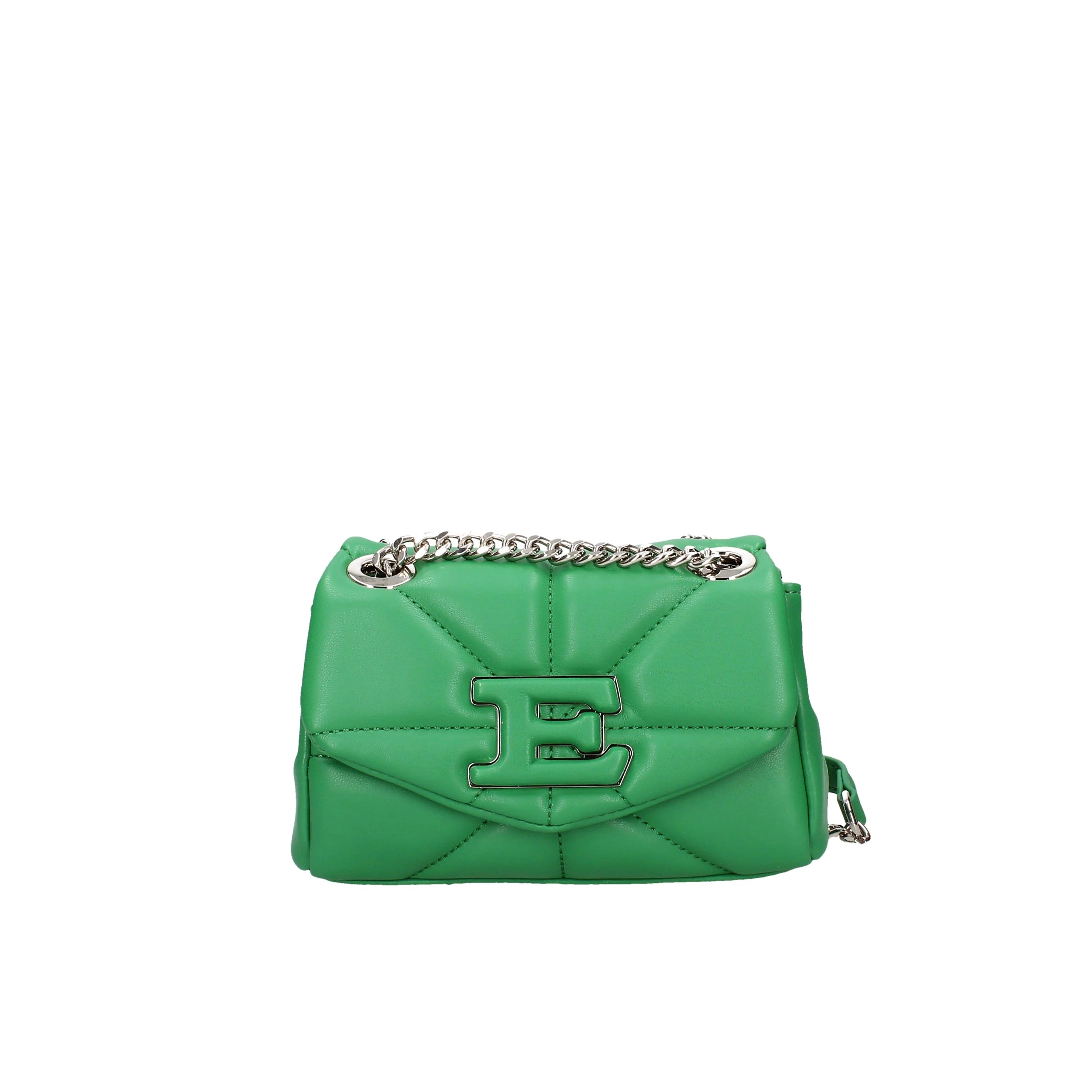 ERMANNO FIRENZE Borsa Small Orisis 12401489