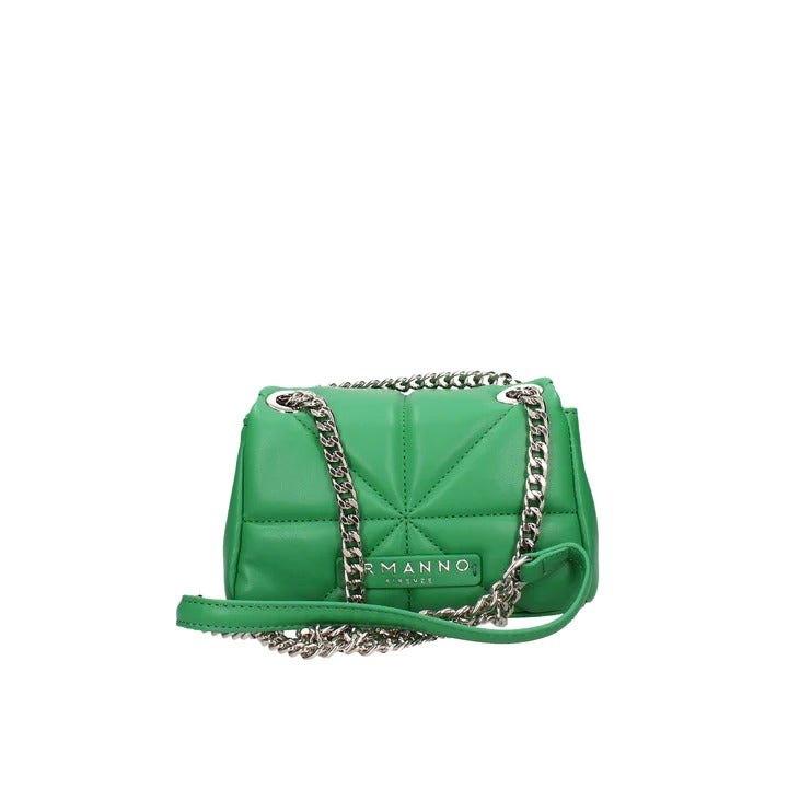 ERMANNO FIRENZE Borsa Small Orisis 12401489