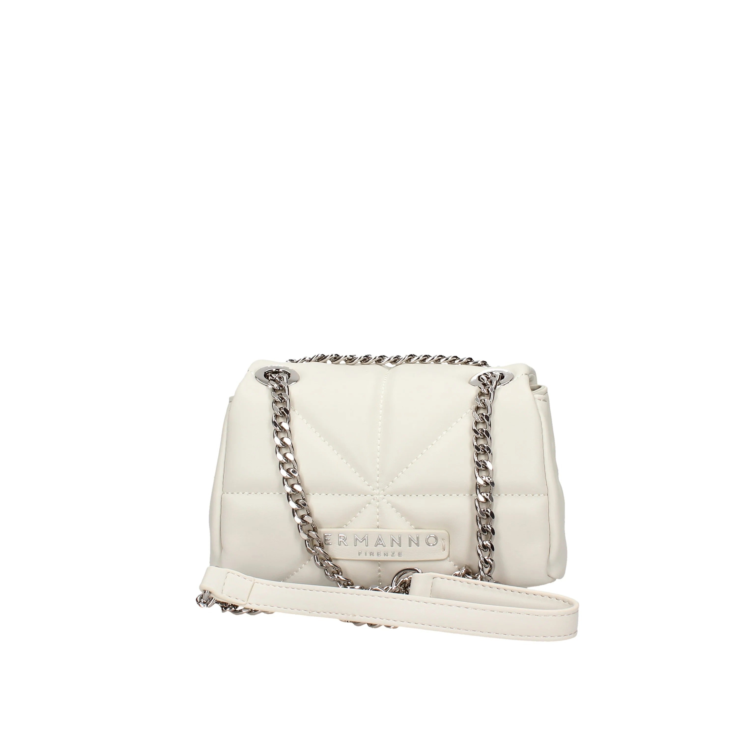 ERMANNO FIRENZE Borsa Small Orisis 12401489