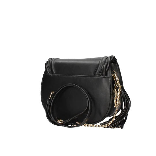 L'ATELIER DU SAC Borsa Clara 13657-WES-S3B-A