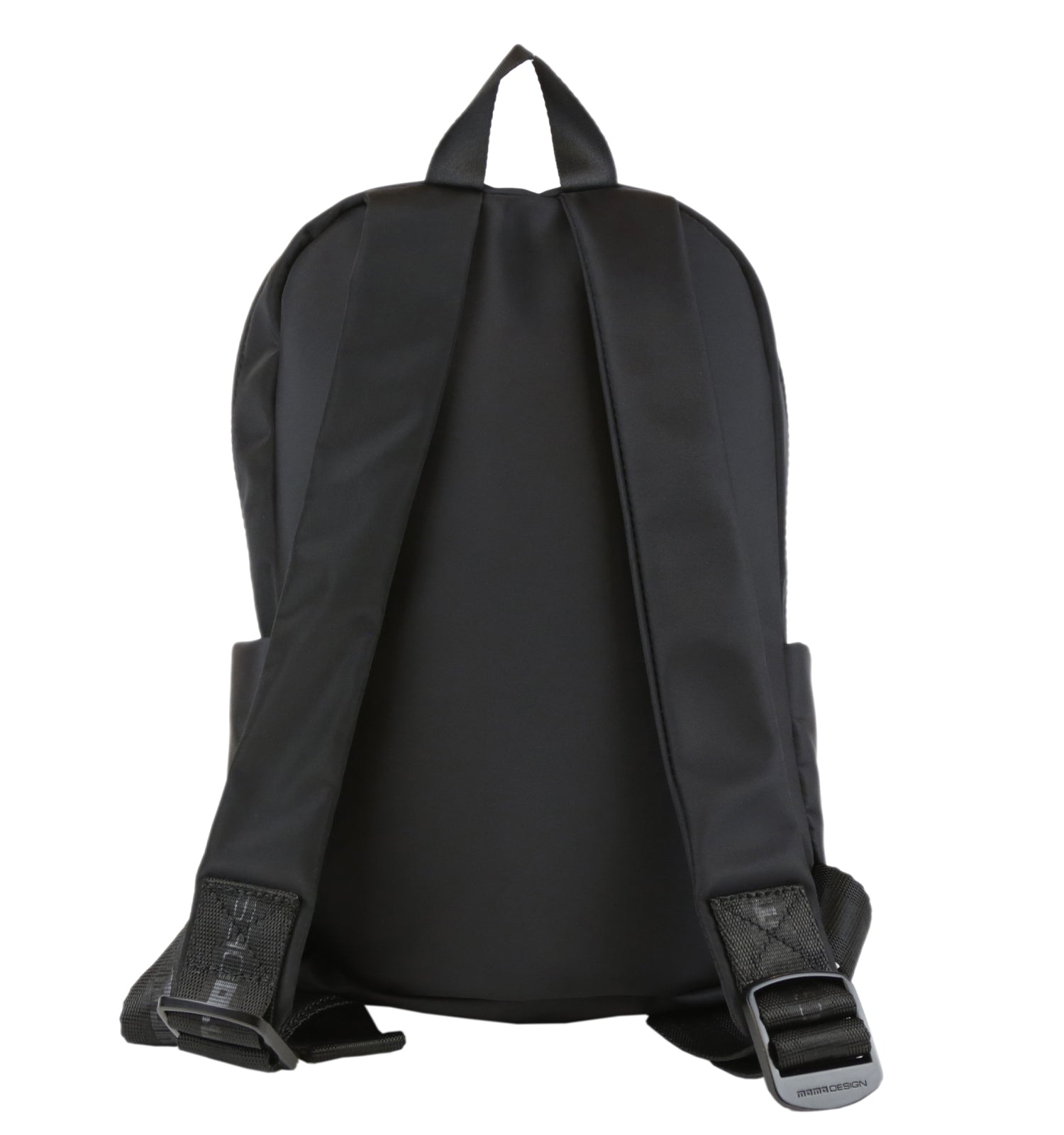 MOMODESIGN Zaino MO-01NS