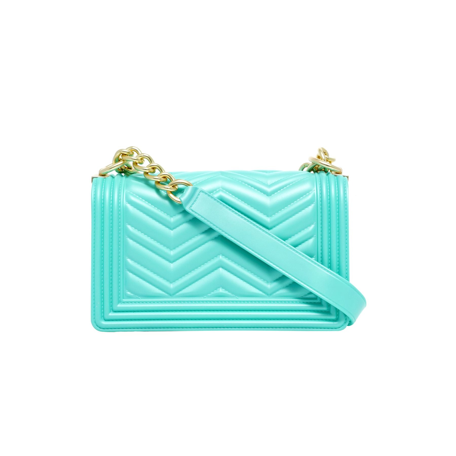 MARC ELLIS Borsa Flat M Manhattan