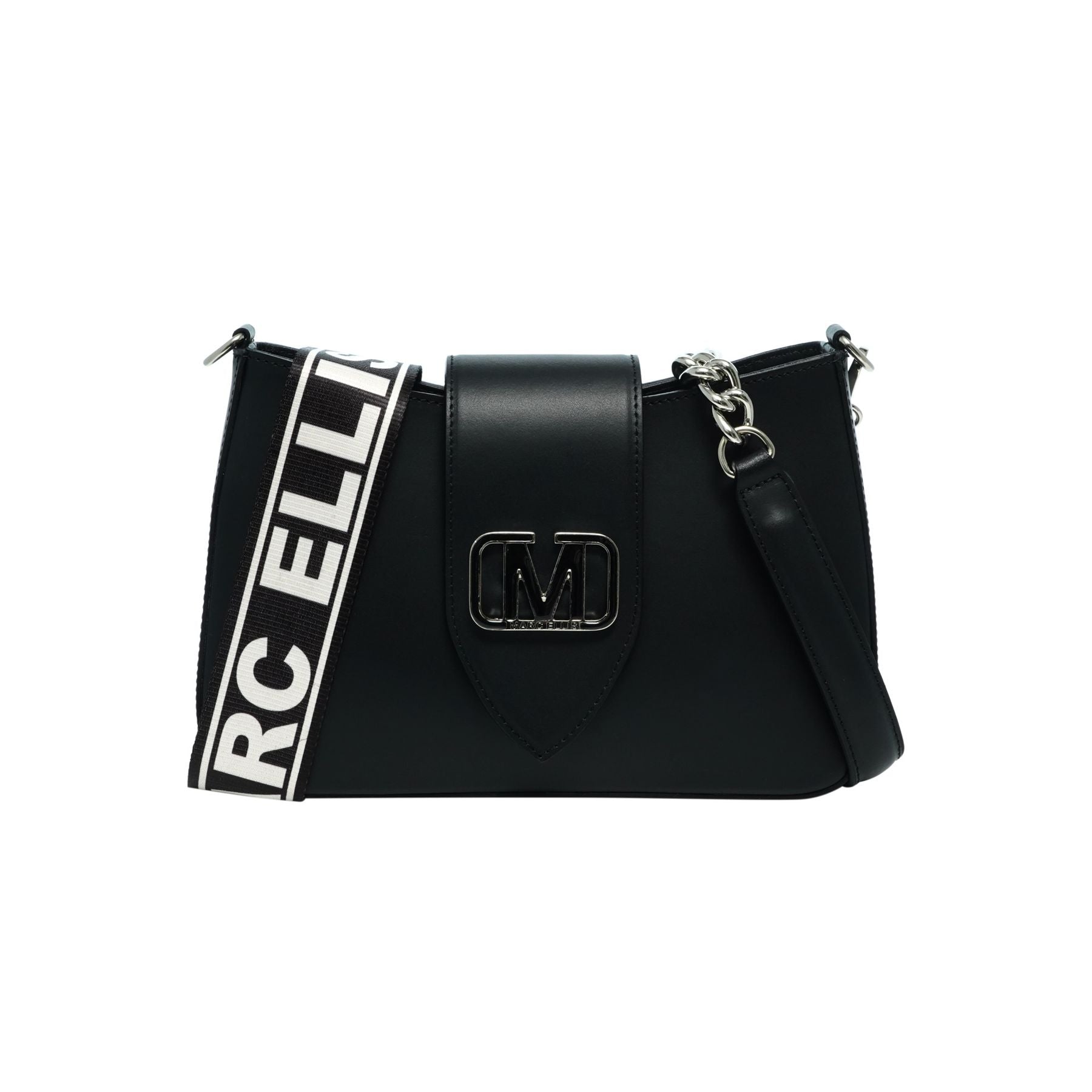 MARC ELLIS Borsa Kourtney  Hobo Bag