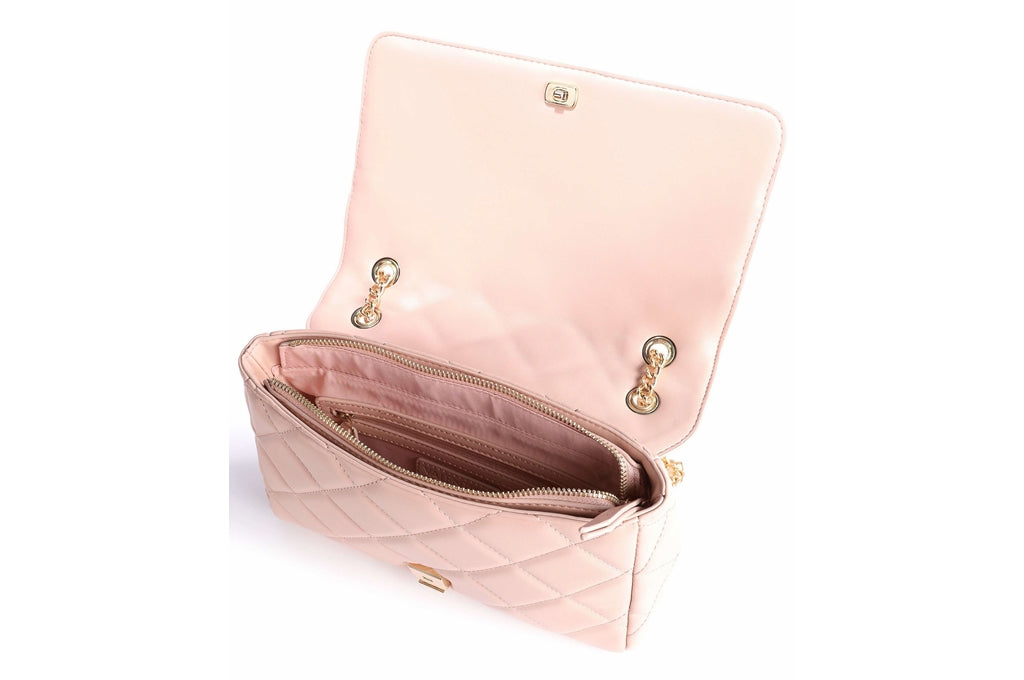VALENTINO BAGS Borsa Ada VBS51O05