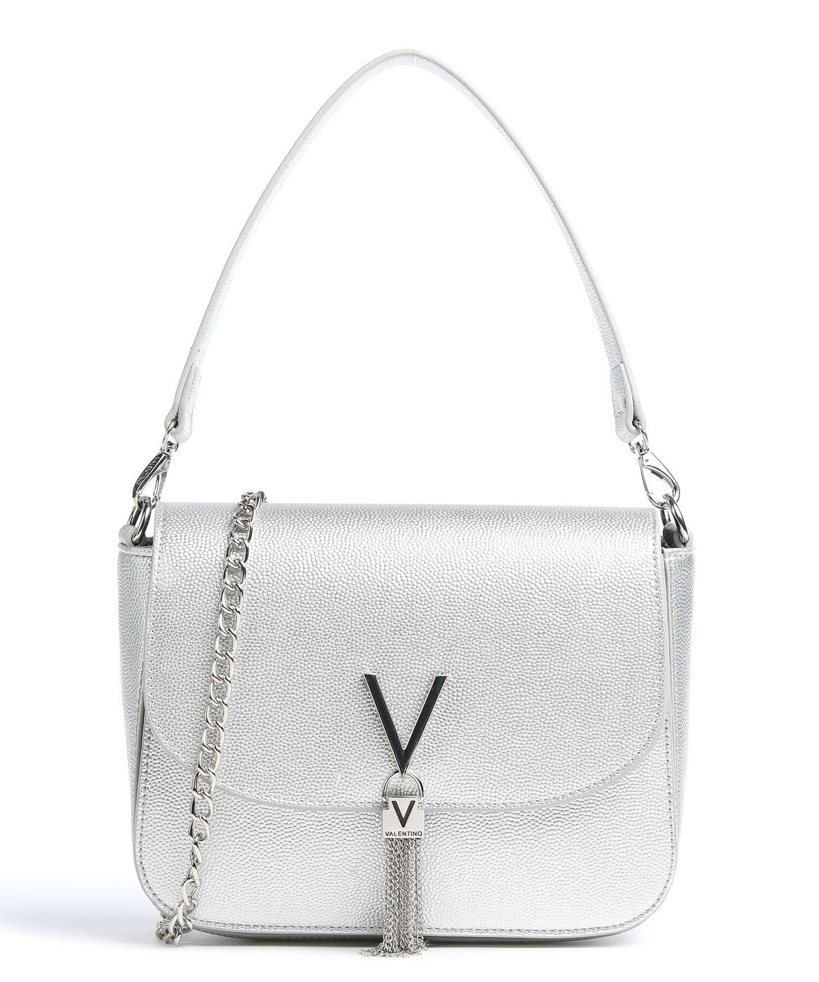 VALENTINO BAGS Borsa Divina VBS1R404G