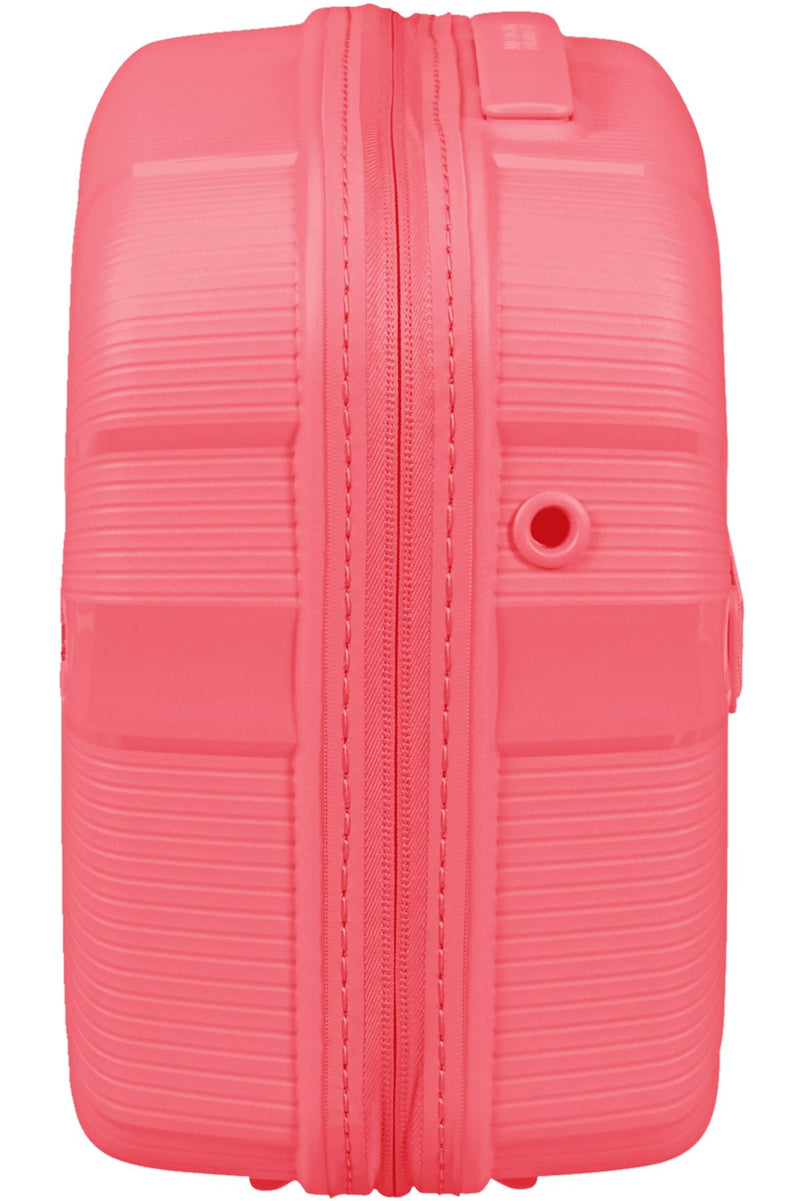 AMERICAN  TOURISTER Beauty case  Starvibe 146369