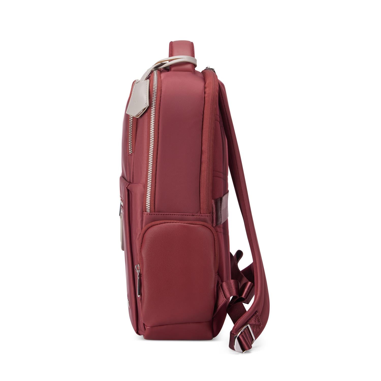 RONCATO Zaino Business Biz 412321