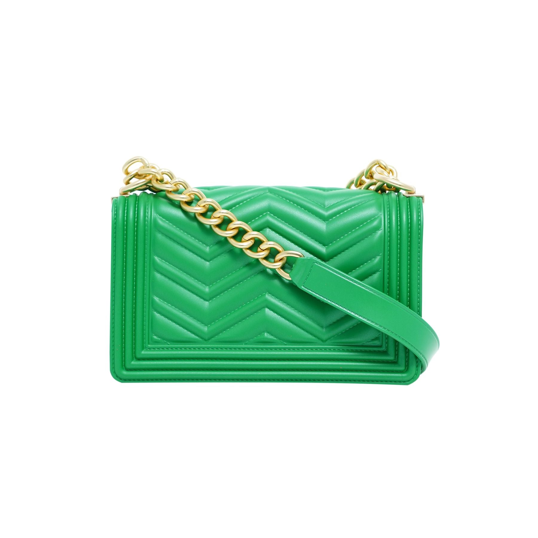 MARC ELLIS Borsa Flat M Manhattan