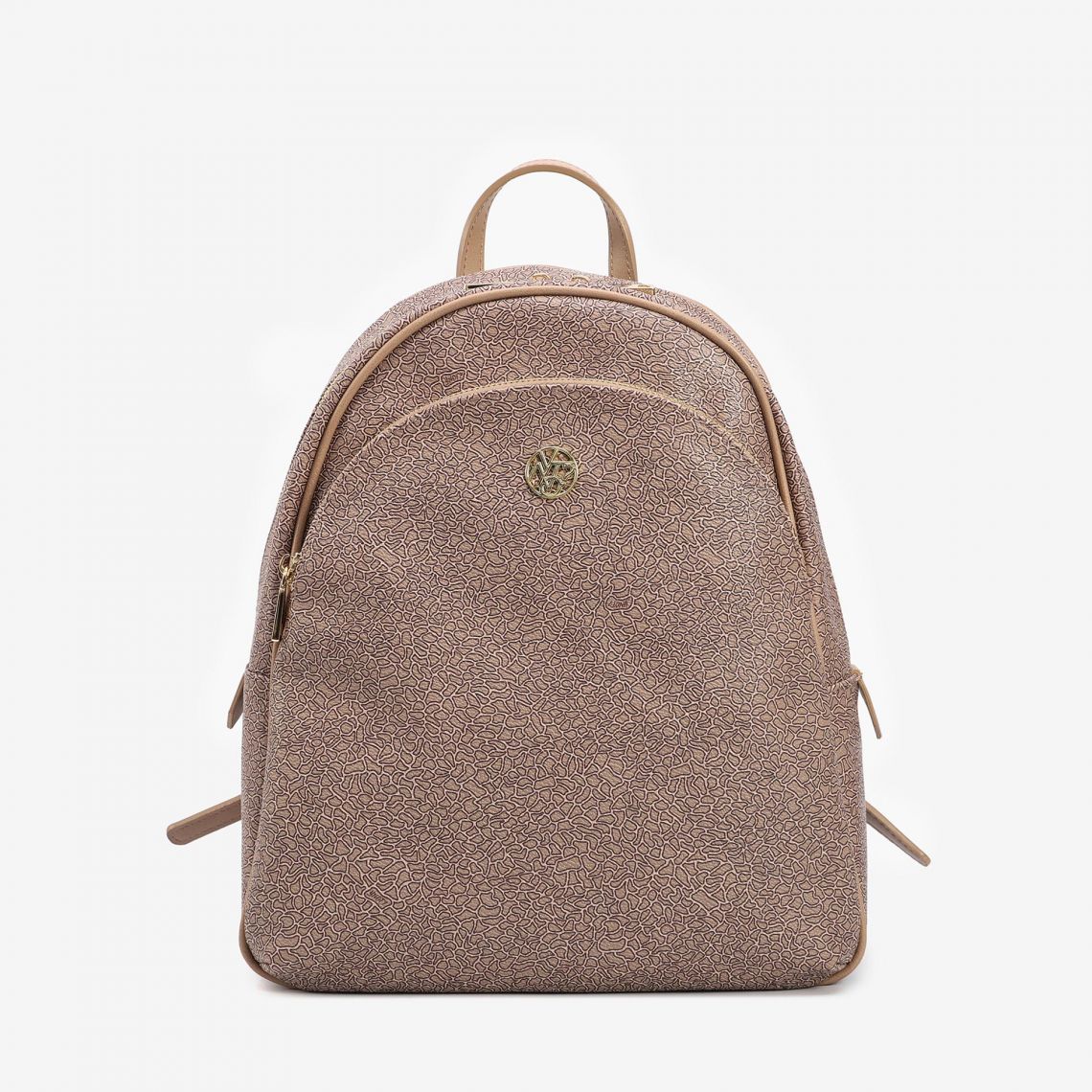 YNOT? Zaino Lux LUX032S3