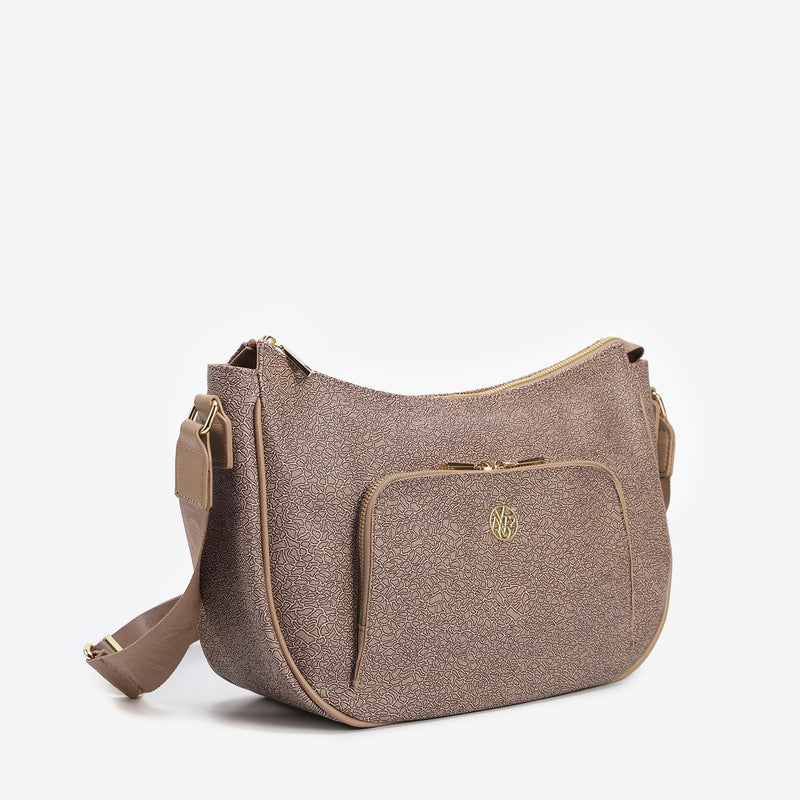 Privalia Borse Borbonese Privalia Y Not Privalia Outlet Borse