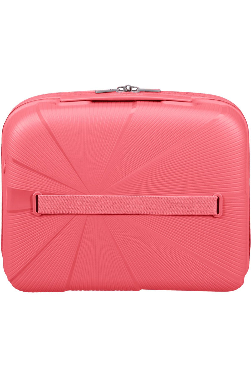 AMERICAN  TOURISTER Beauty case  Starvibe 146369