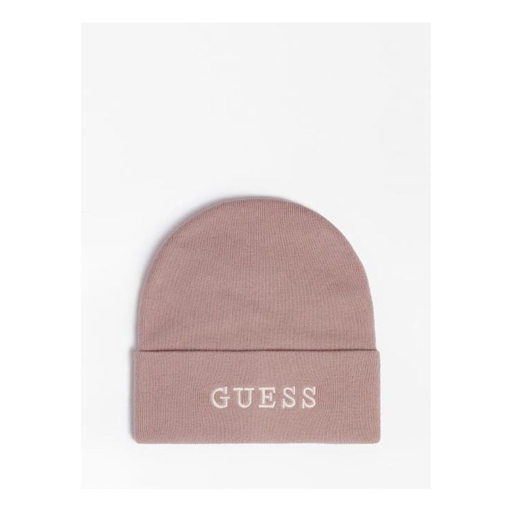 GUESS Cappello Cuffia AW9251W0L01