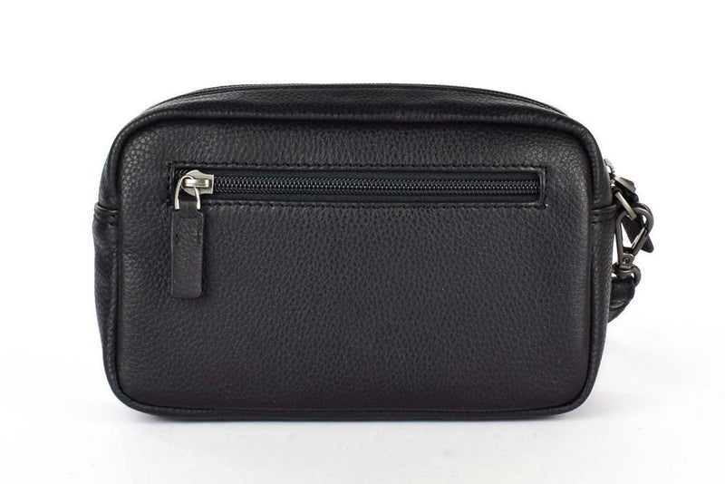 RONCATO Pochette Alaska 412421