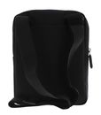 MANDARINA DUCK Tracolla District Crossover P10KPM03