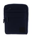 MANDARINA DUCK Tracolla District Crossover P10KPM03