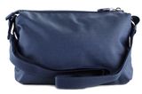 MANDARINA DUCK Pochette Md20 P10QMT32