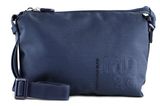 MANDARINA DUCK Pochette Md20 P10QMT32