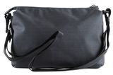 MANDARINA DUCK Pochette Md20 P10QMT32
