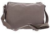 MANDARINA DUCK Pochette Md20 P10QMT32