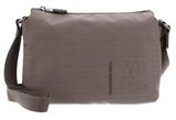 MANDARINA DUCK Pochette Md20 P10QMT32