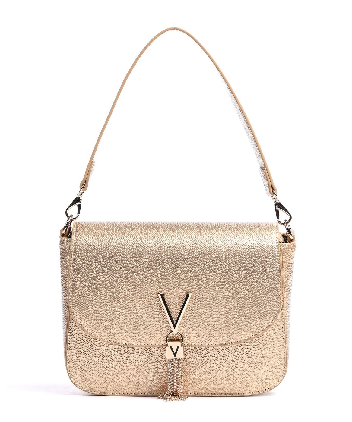VALENTINO BAGS Borsa Divina VBS1R404G