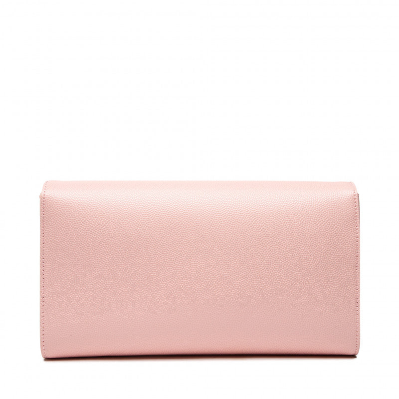 Valentino Bags Borsa Divina VBS1R401G