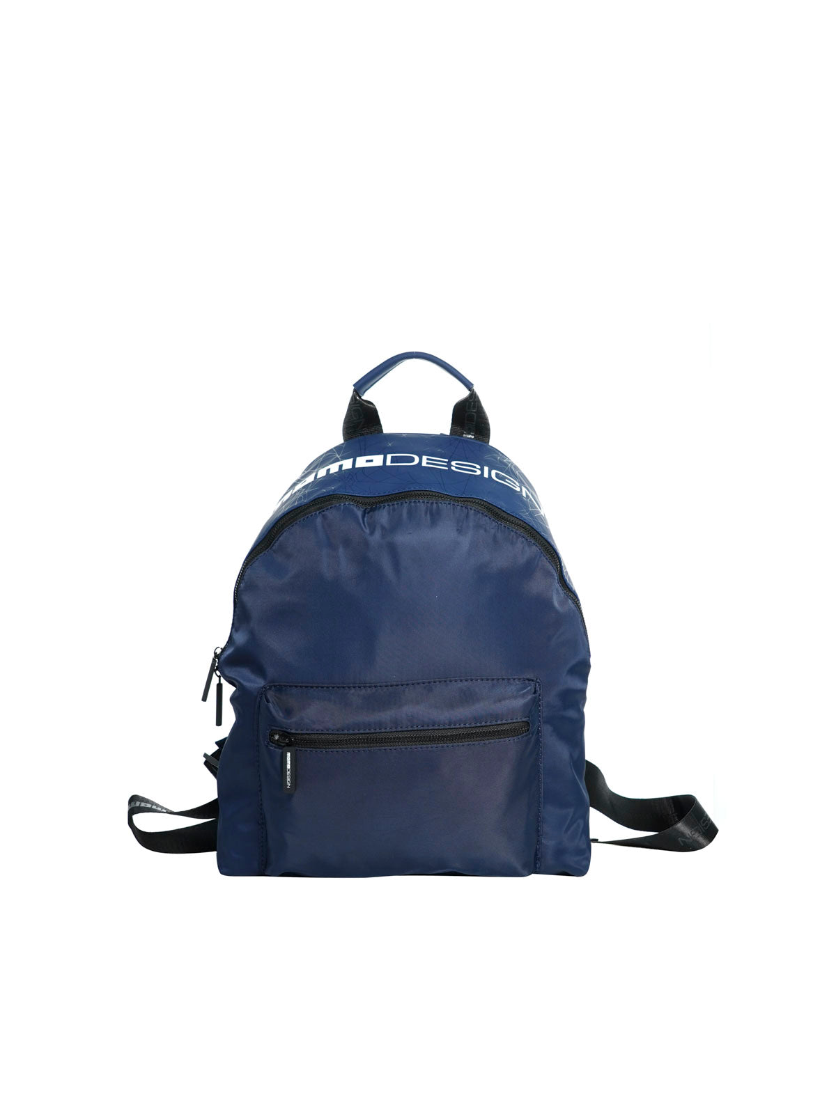 MOMODESIGN Zaino MO-01RN