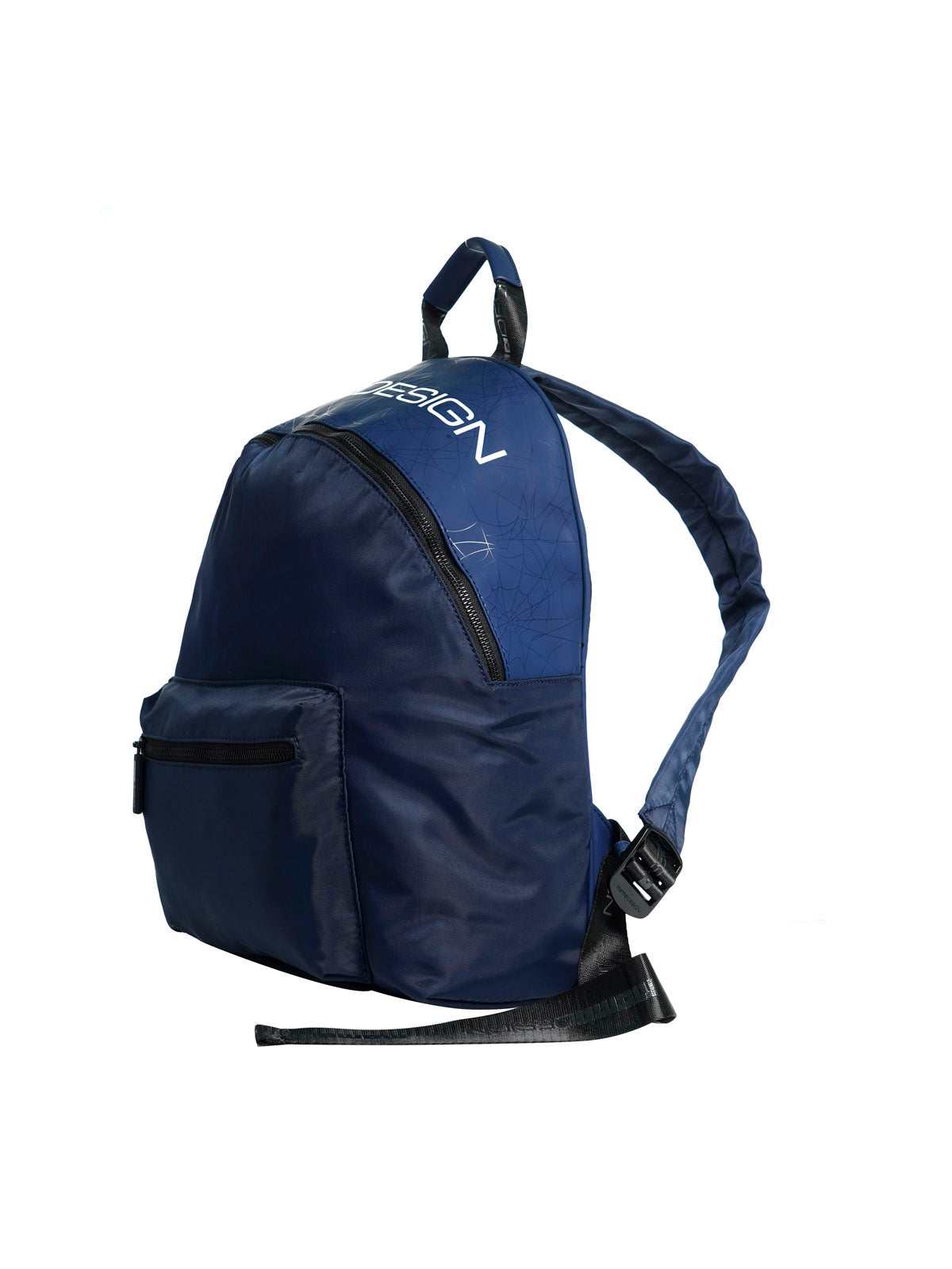 MOMODESIGN Zaino MO-01RN