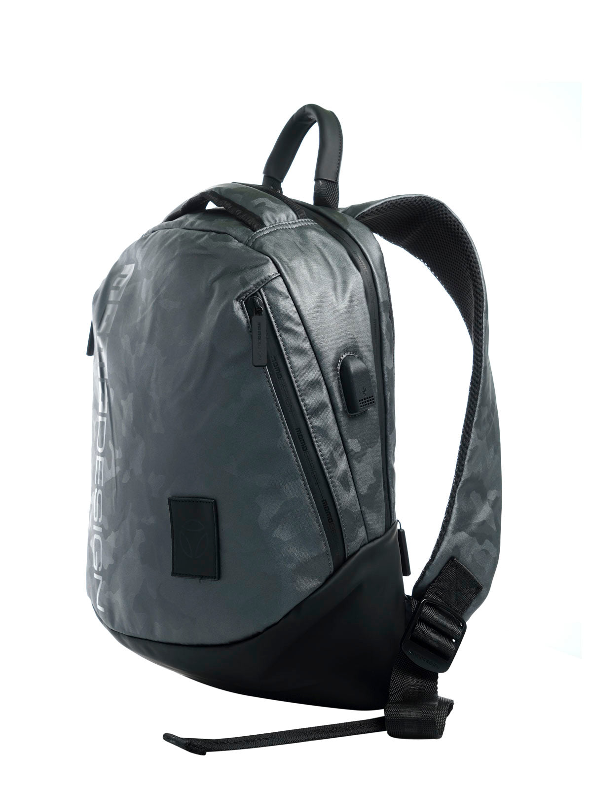MOMODESIGN Zaino MO-01SP