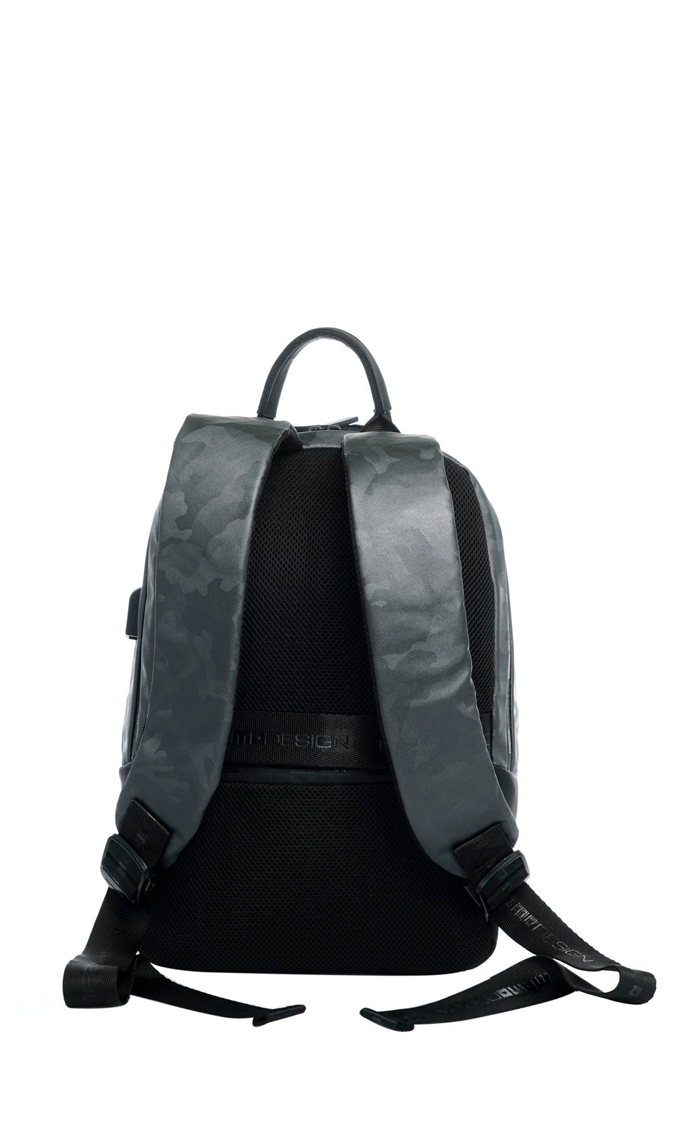MOMODESIGN Zaino MO-01SP