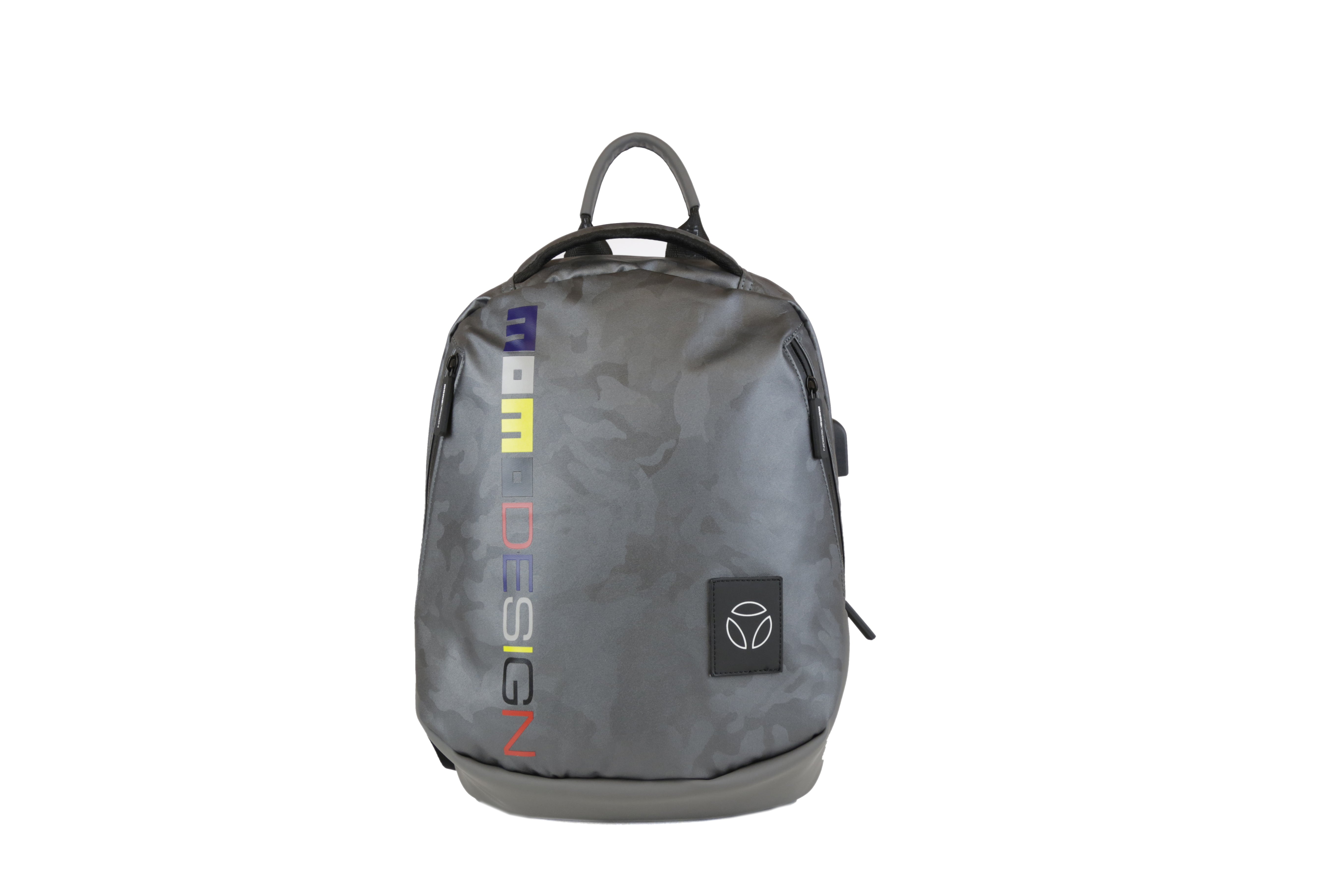 MOMODESIGN Zaino MO-01SP