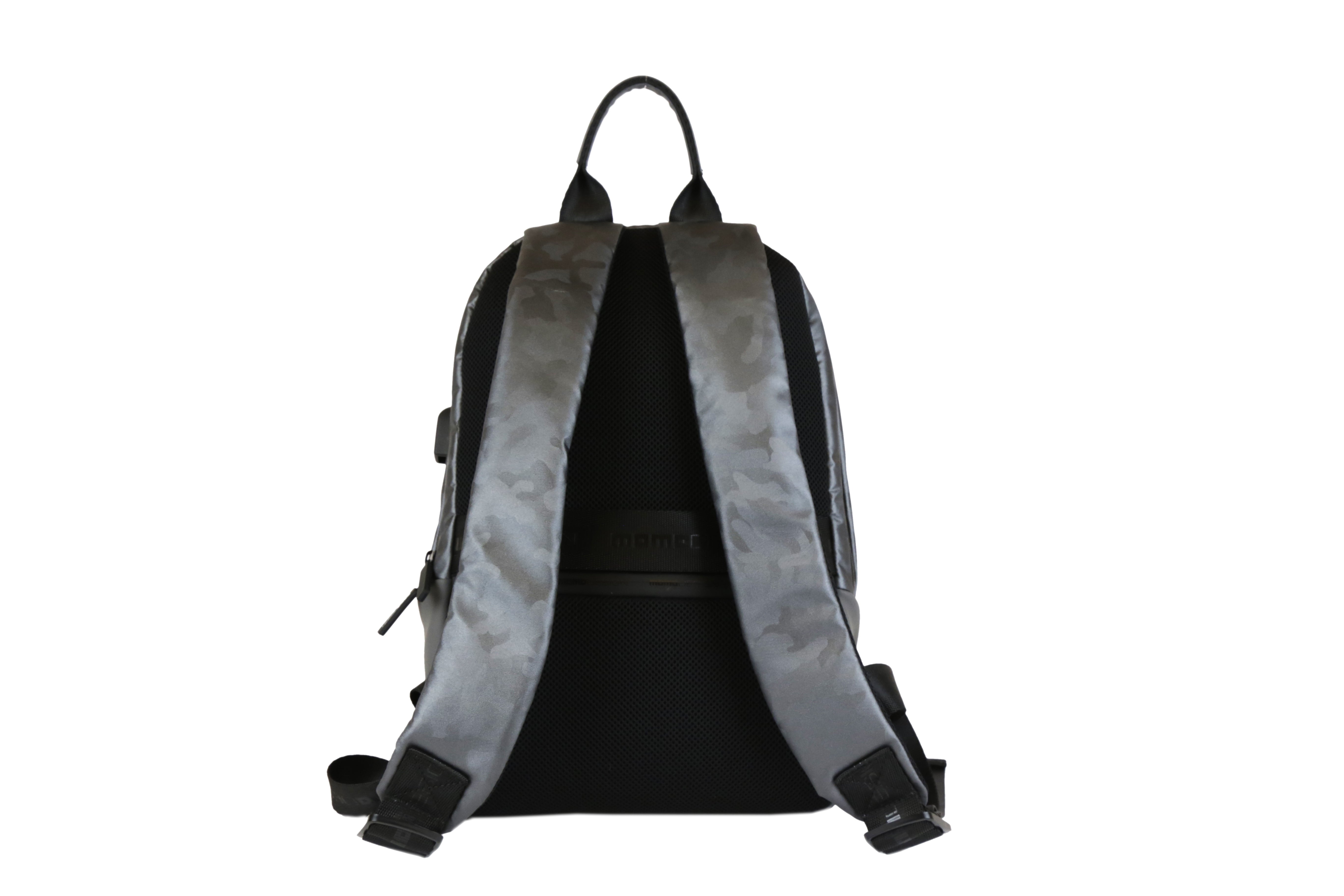 MOMODESIGN Zaino MO-01SP