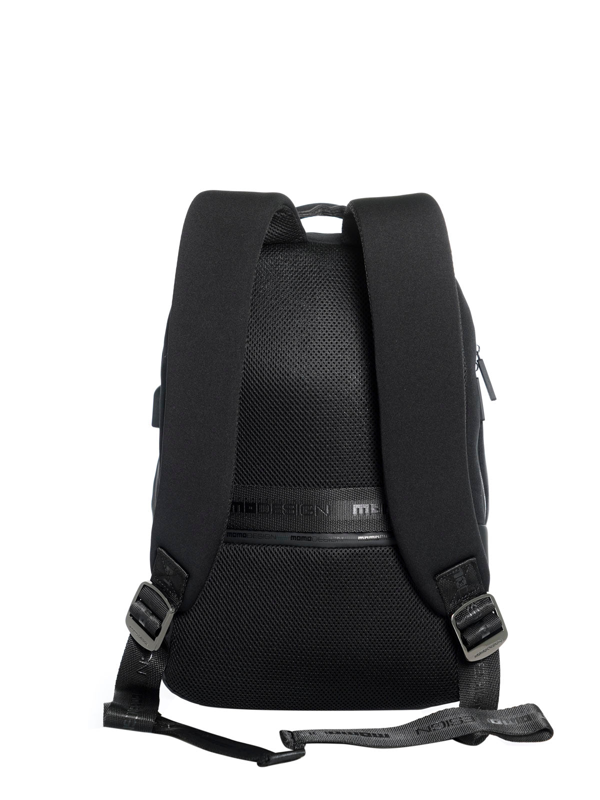 MOMODESIGN ZAINO  MO-03IN