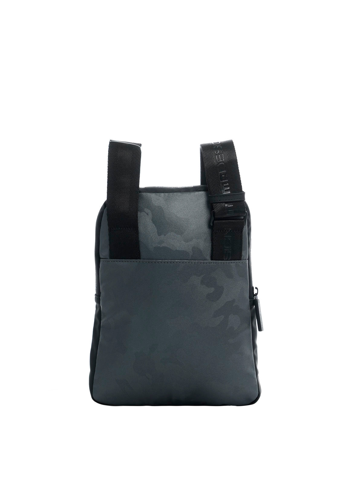 MOMODESIGN Borsa a Tracolla MO-03SP
