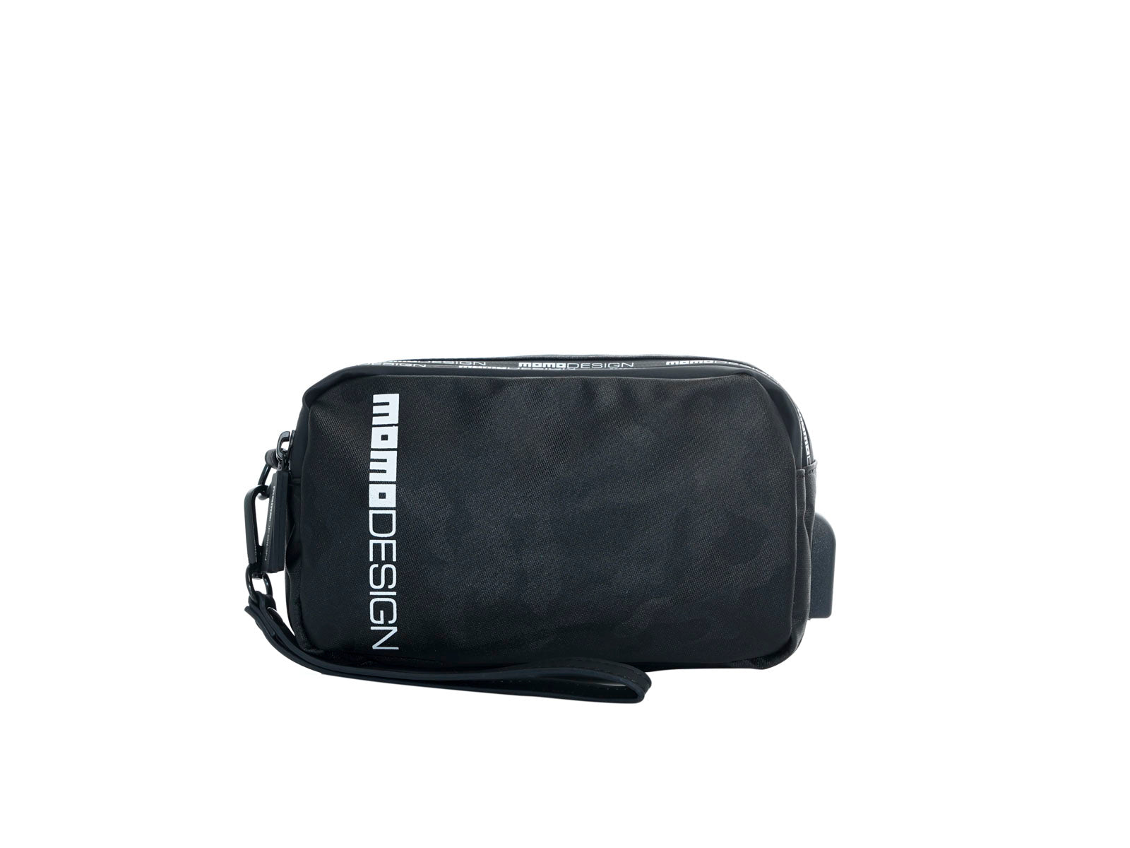 MOMODESIGN Pochette MO-04SP
