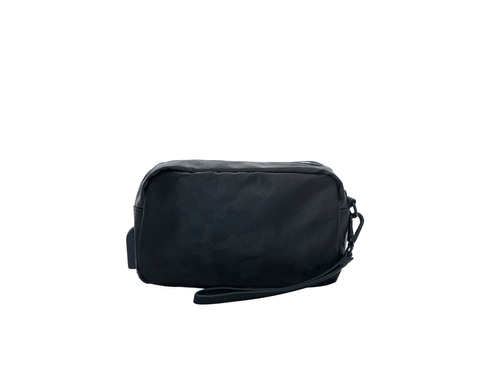 MOMODESIGN Pochette MO-04SP