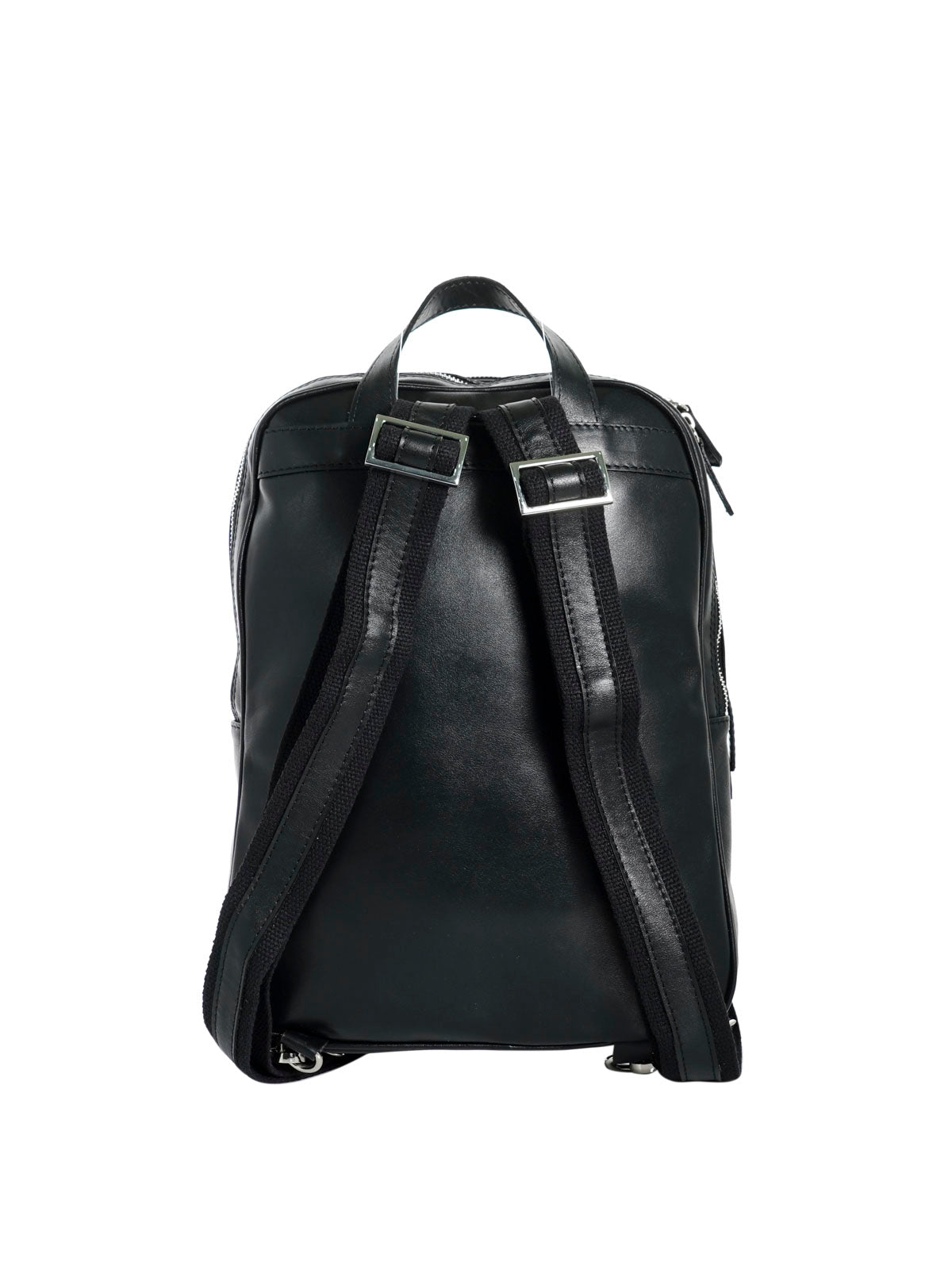MOMODESIGN Zaino MO-14GL.