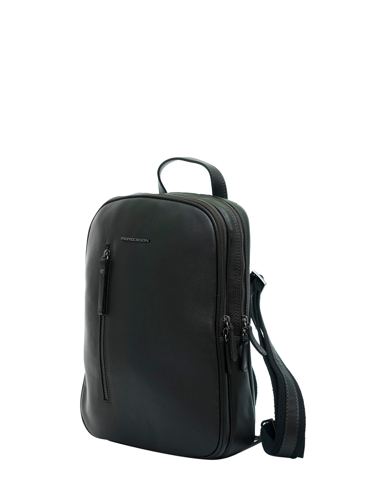 MOMODESIGN Zaino MO-14GL.