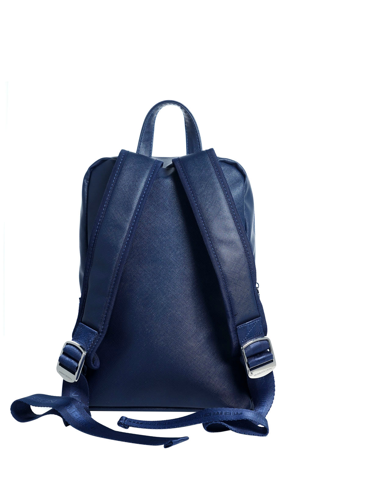 MOMODESIGN Zaino MO-20SF