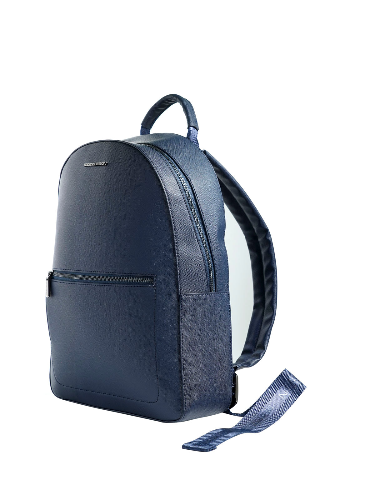 MOMODESIGN Zaino MO-22SF