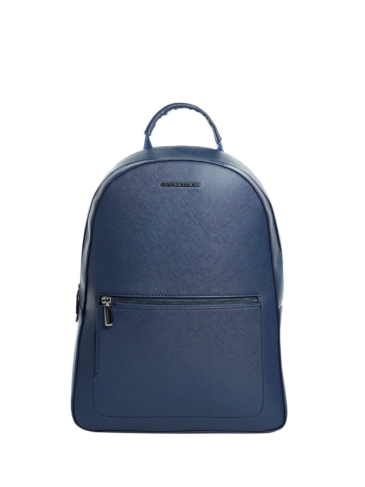 MOMODESIGN Zaino MO-22SF