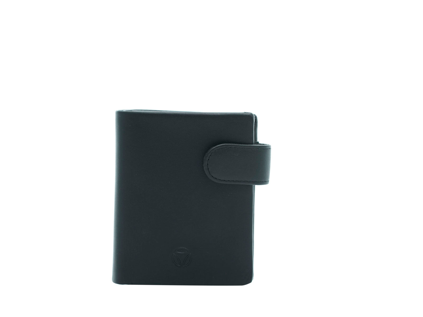 MOMODESIGN Portafoglio MO-27NA